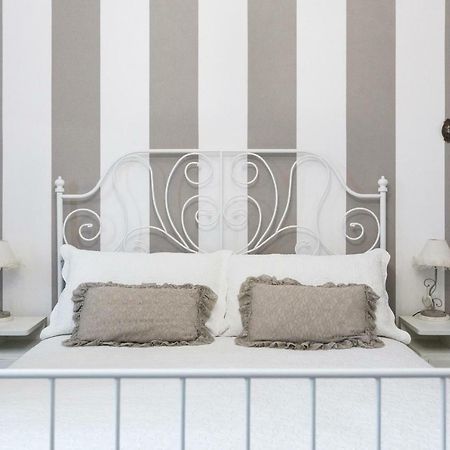 Quinto Di Treviso B&B Arco Di Pietra מראה חיצוני תמונה