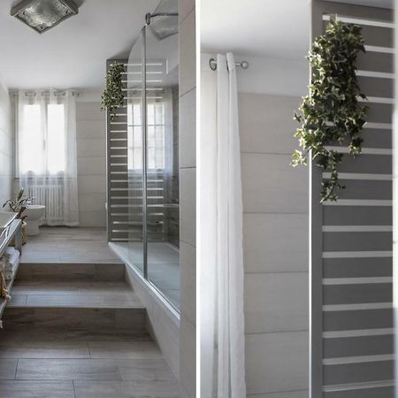 Quinto Di Treviso B&B Arco Di Pietra מראה חיצוני תמונה