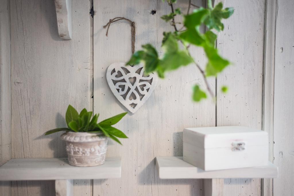 Quinto Di Treviso B&B Arco Di Pietra חדר תמונה