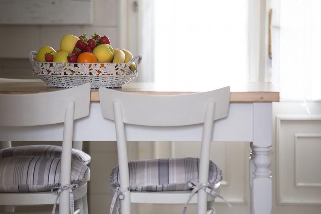 Quinto Di Treviso B&B Arco Di Pietra חדר תמונה