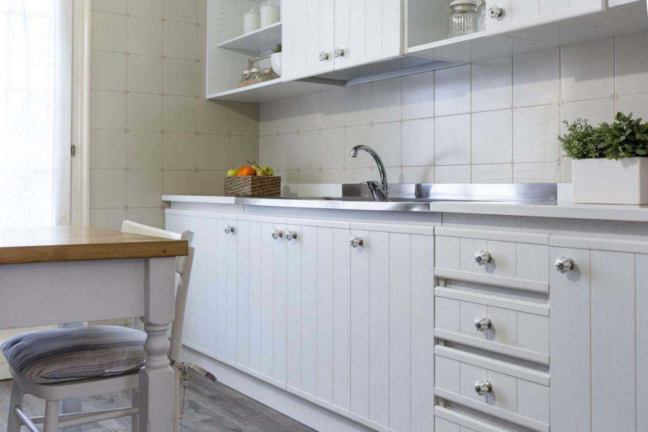 Quinto Di Treviso B&B Arco Di Pietra מראה חיצוני תמונה