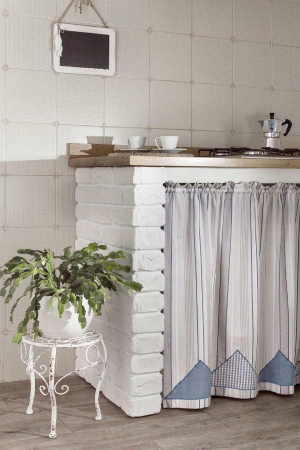 Quinto Di Treviso B&B Arco Di Pietra מראה חיצוני תמונה